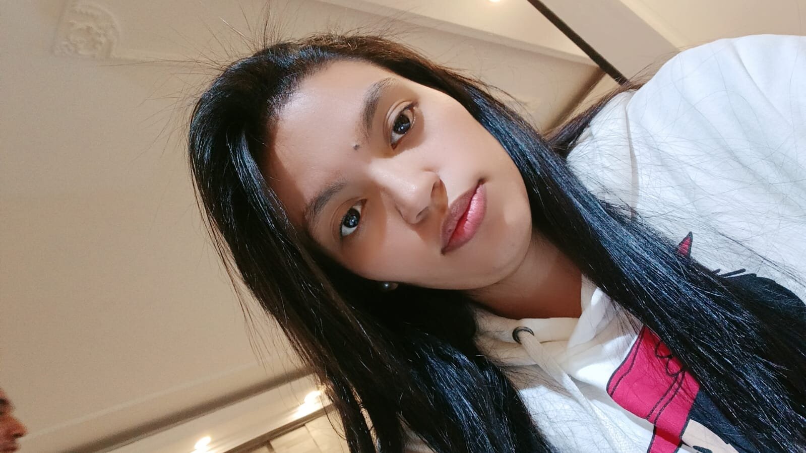 Zarah_Osman