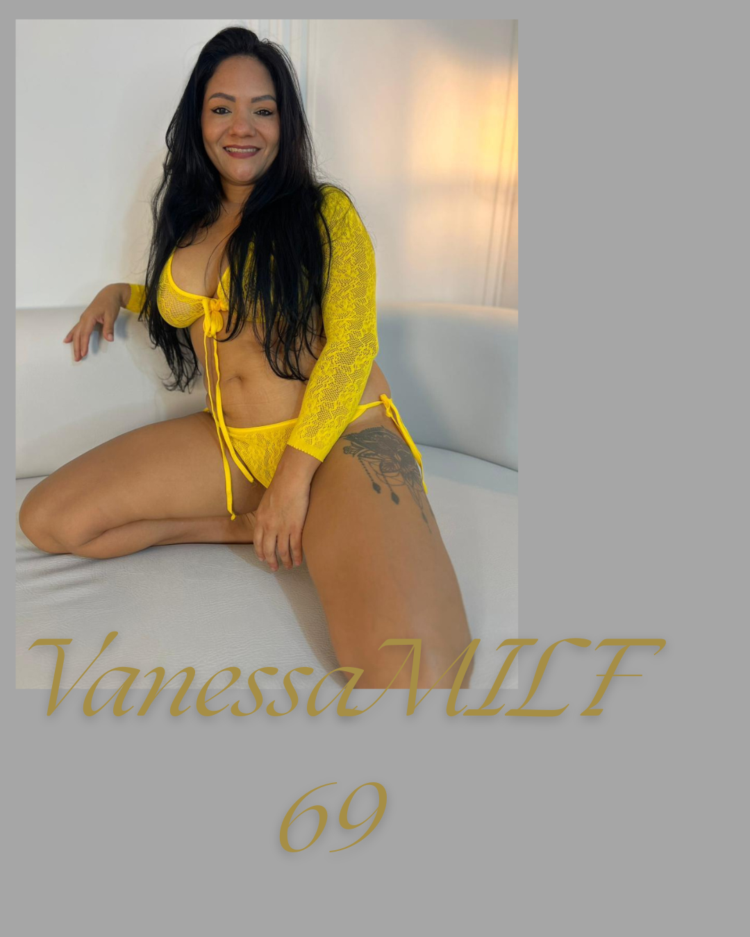 VanessaMILF69