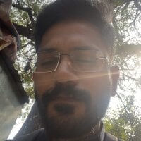 smit4299's webcam live show