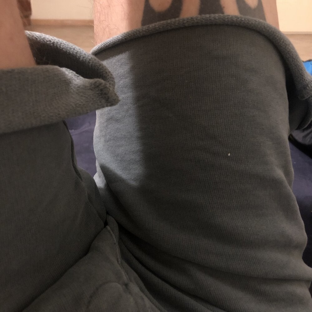 romolo1018 from stripchat