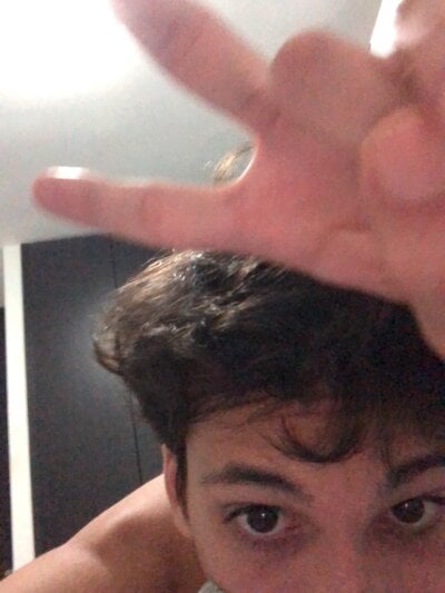 CamiloXx04