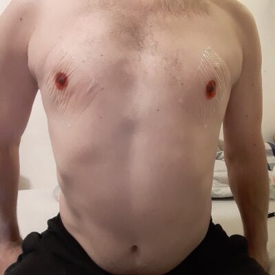lm-schwanz from stripchat