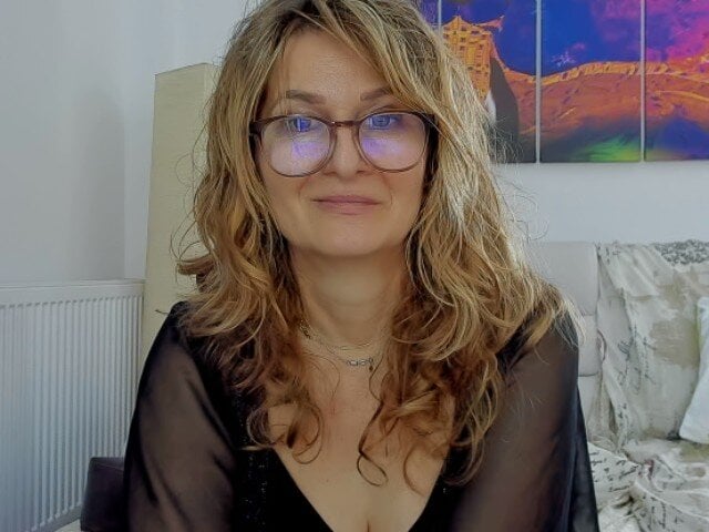 Anemona6 profile