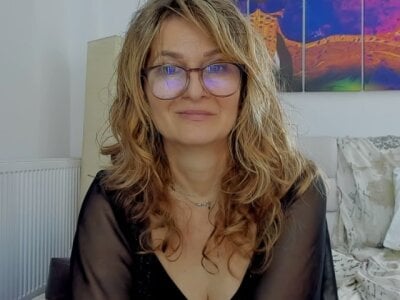 Anemona6 - cheap privates mature