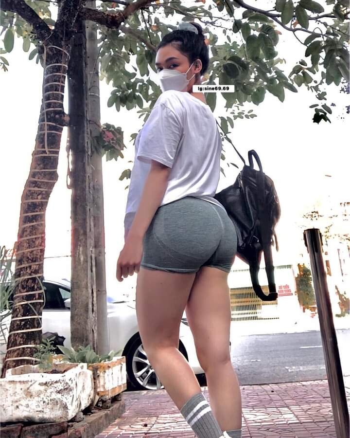 Squirt_tsunami_2025