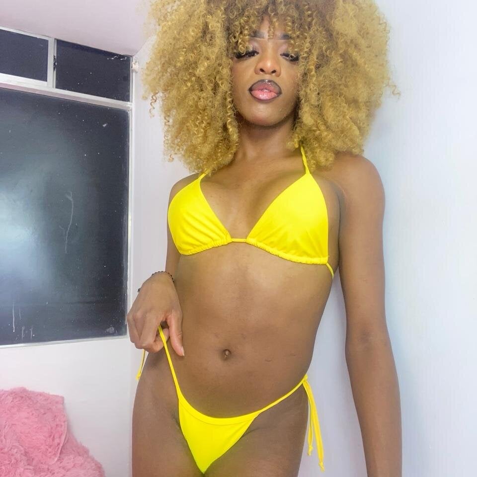 katriona_grace_'s Offline XXX Chat