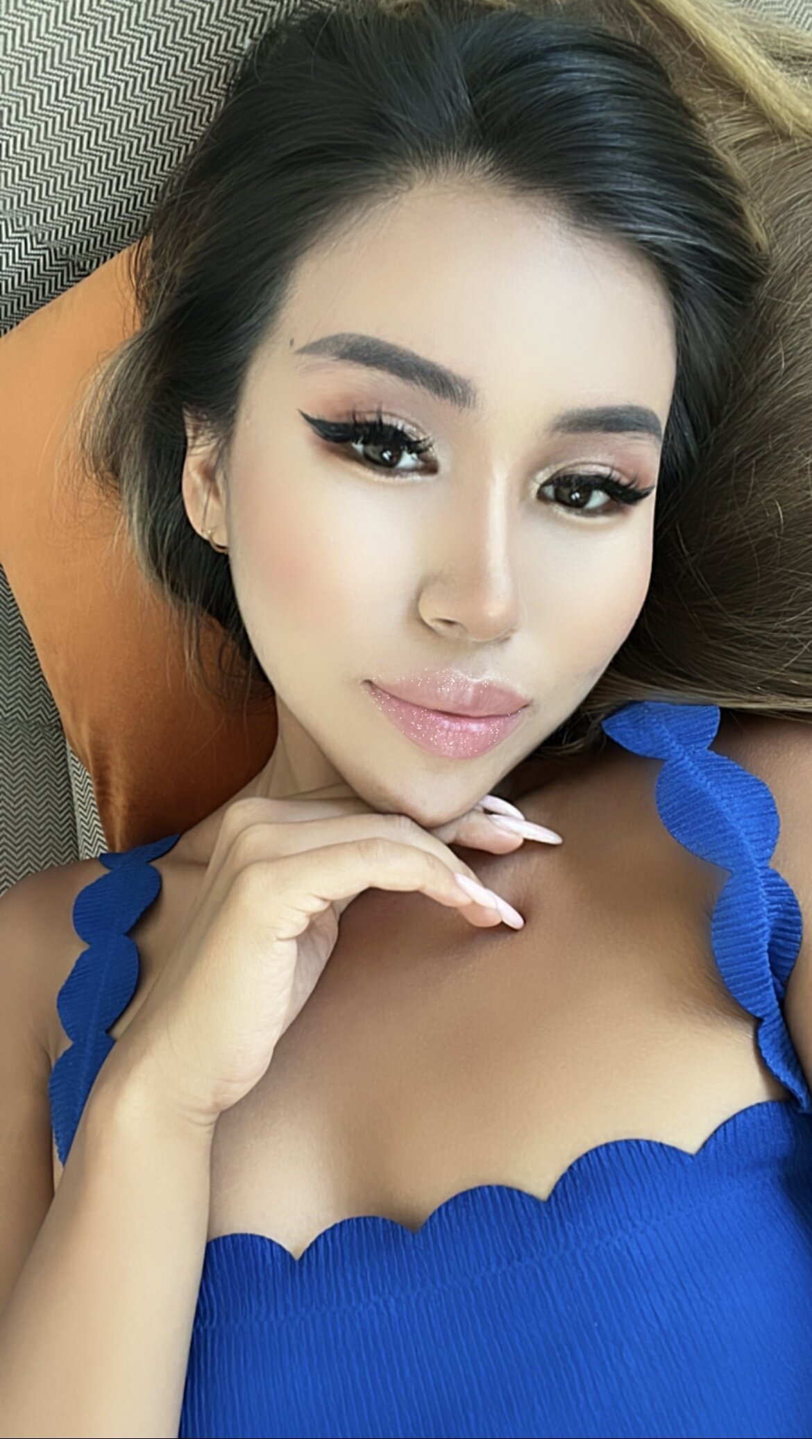 lilulileee
