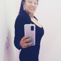 Maria2311Luisa's webcam live show