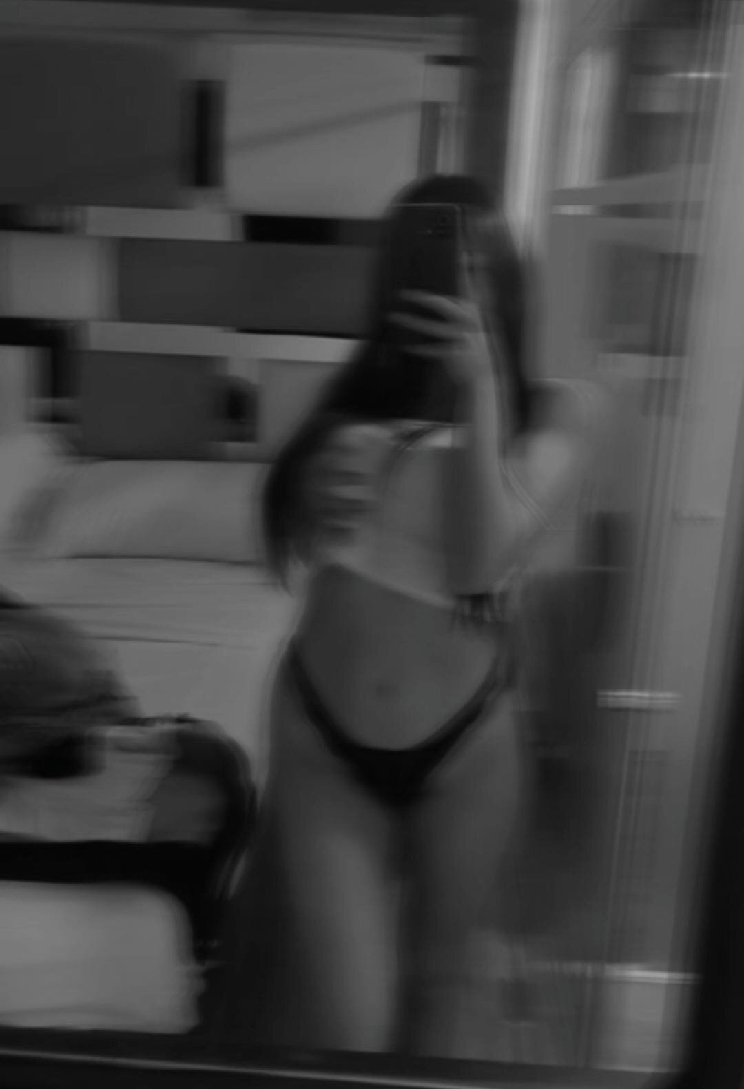 Evanoir_