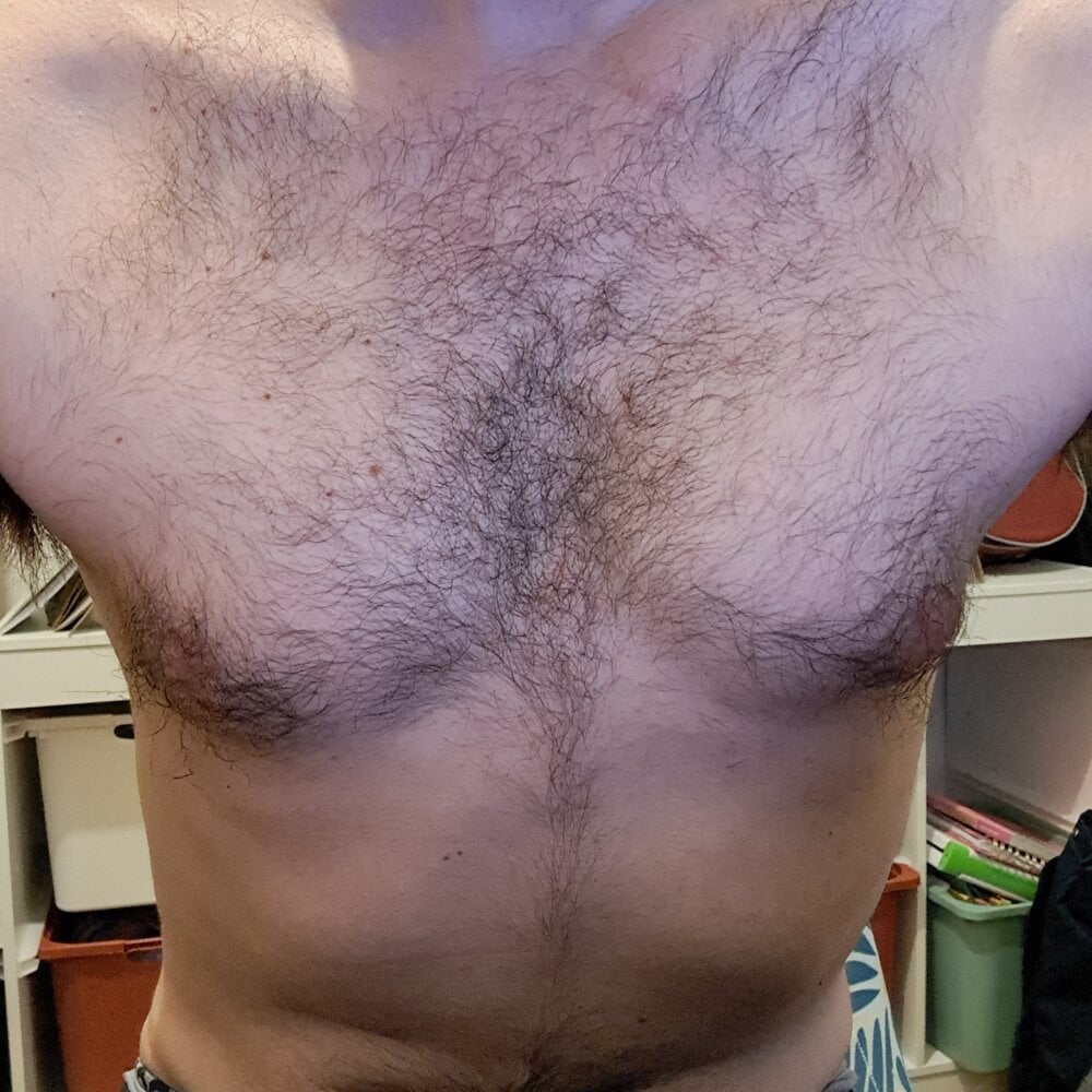 heca466 from stripchat