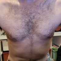 heca466's webcam live show