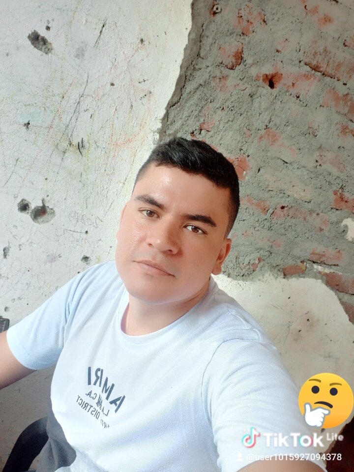robinzo13
