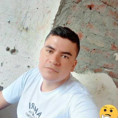 Robinzo13