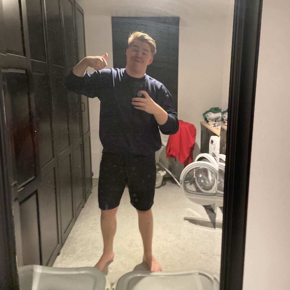 klaasvaaksand from stripchat