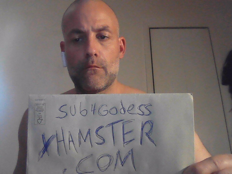 subme4godess Offline XXX-chat