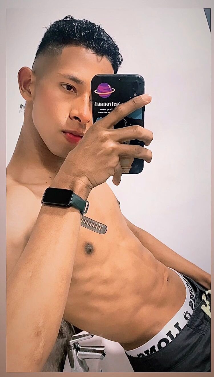 samuel_twink_
