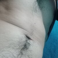 Bocuseart's webcam live show
