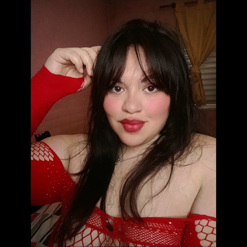 aguslovexxx