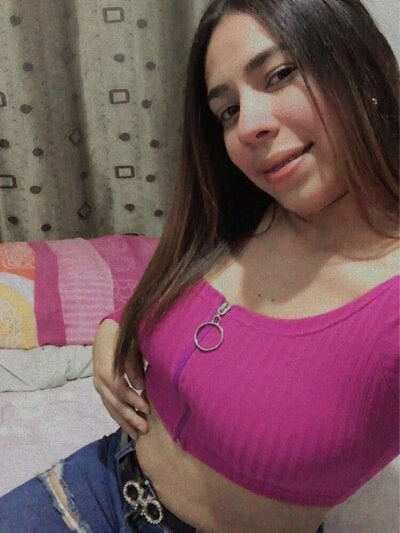 Full_Fist - Stripchat Pov Best Blowjob Girl 