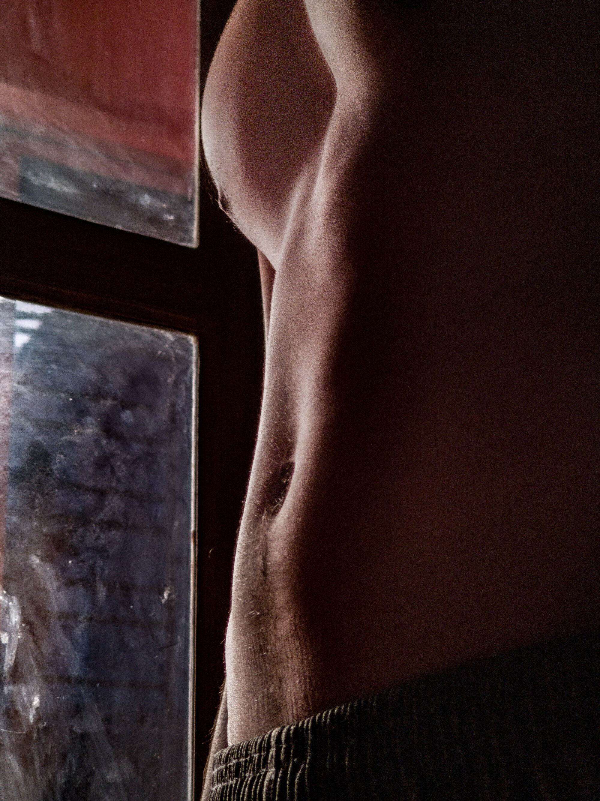 kisses-onmy-body
