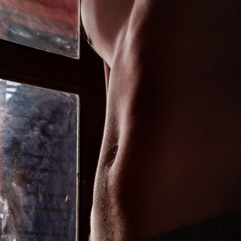 kisses-onmy-body profile