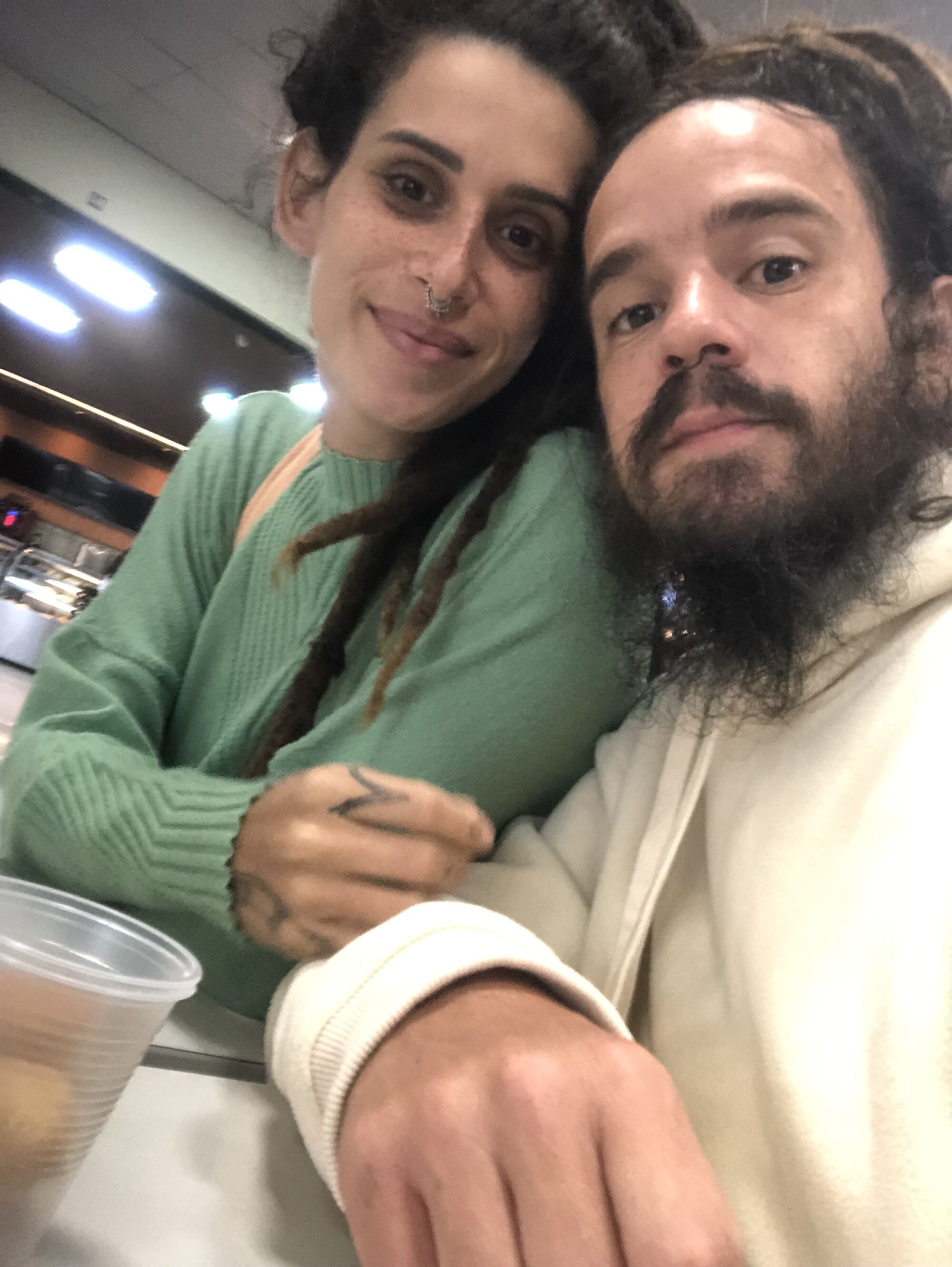 flora_diego