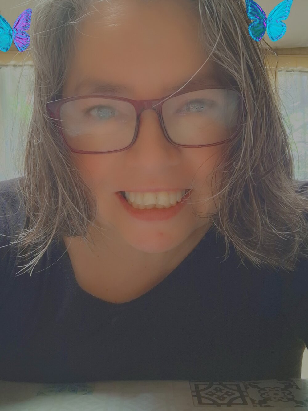 madura1970's most recent online preview