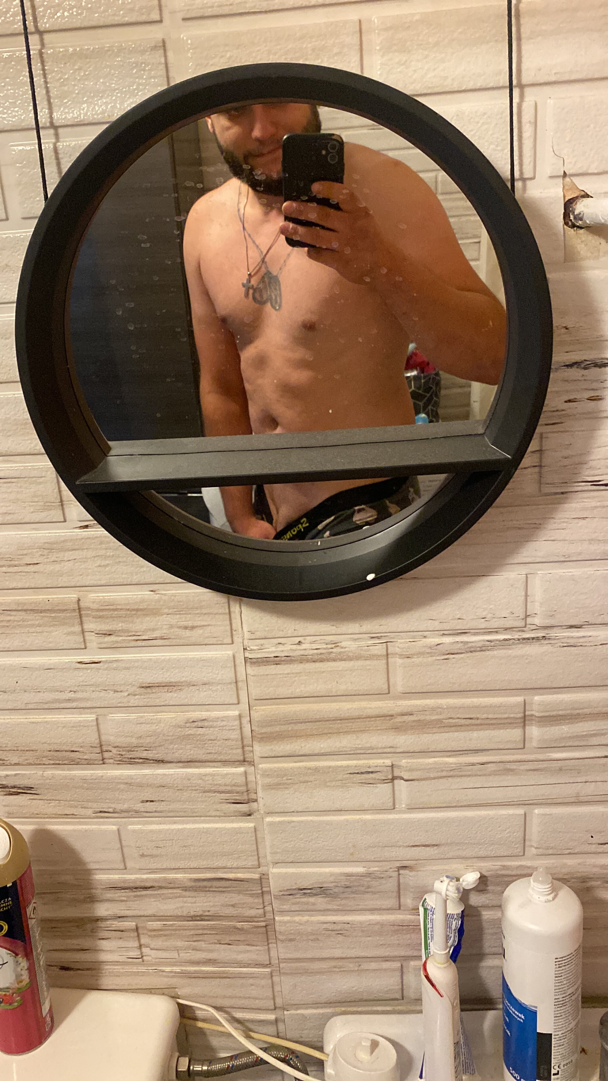 tomtomasz123