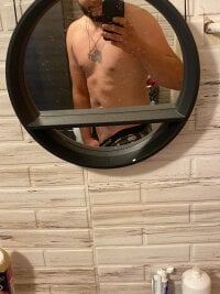tomtomasz123's webcam live show