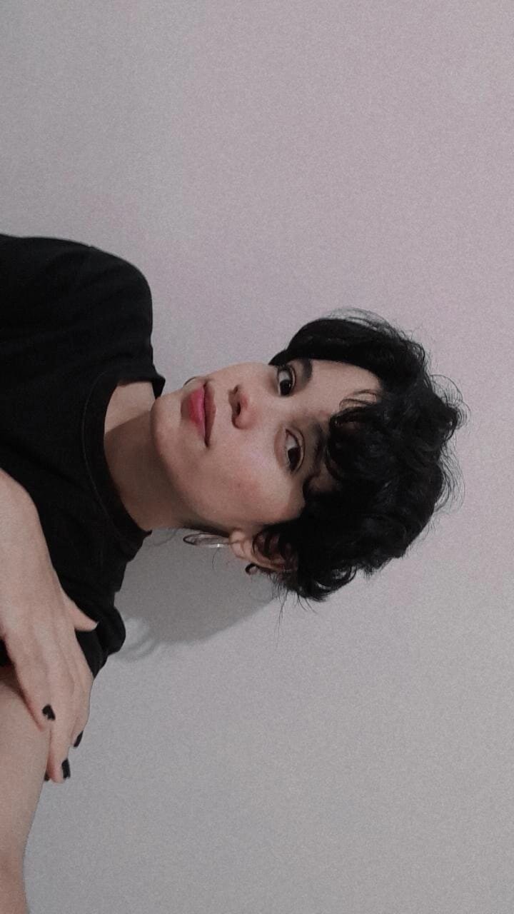 fernanda_indie