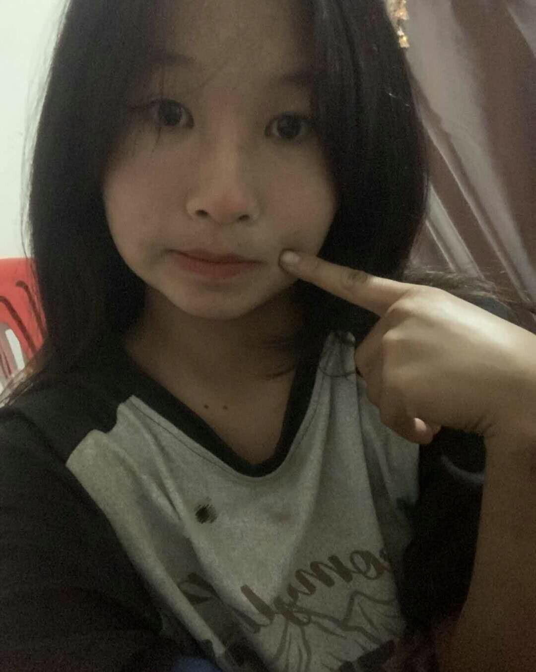 xiaoxing68