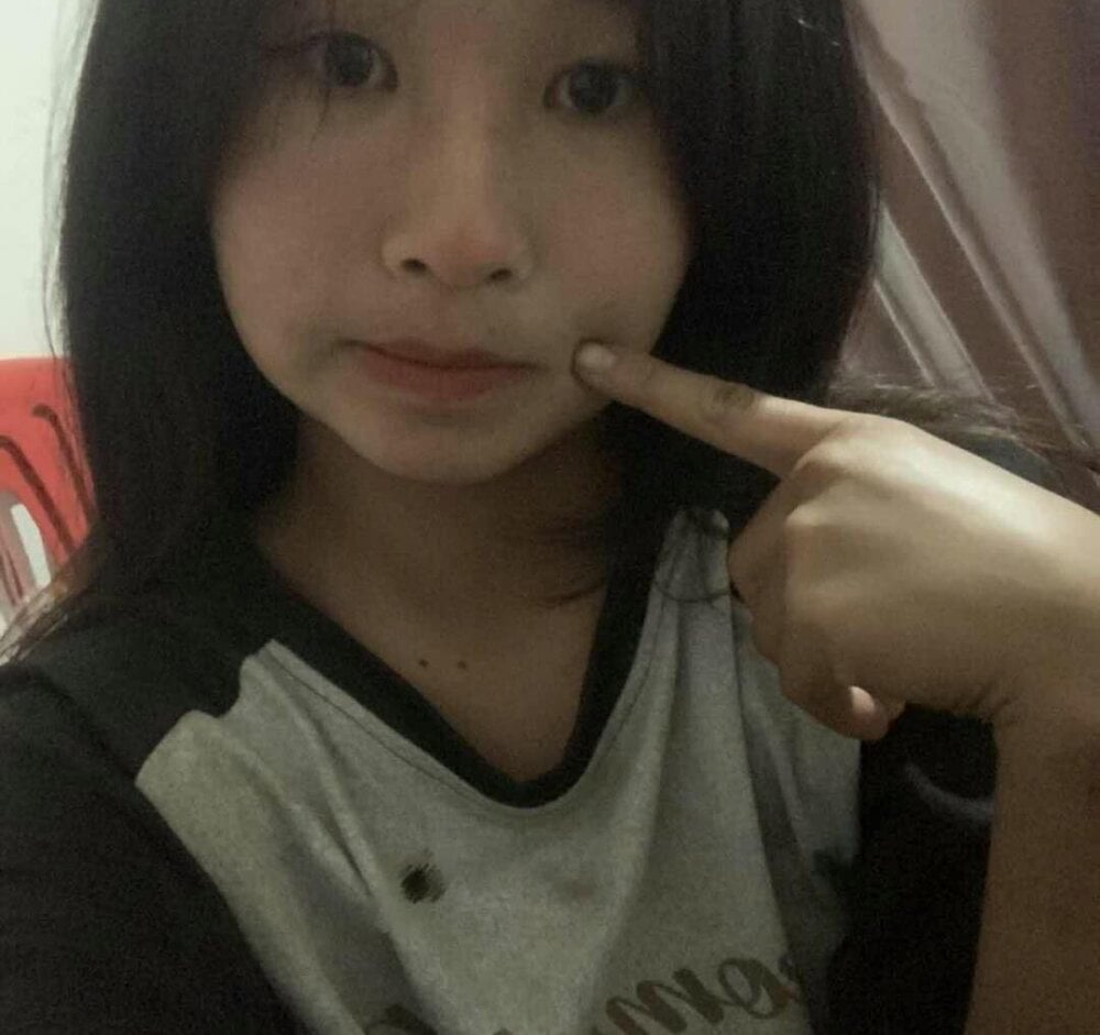 xiaoxing68 profile