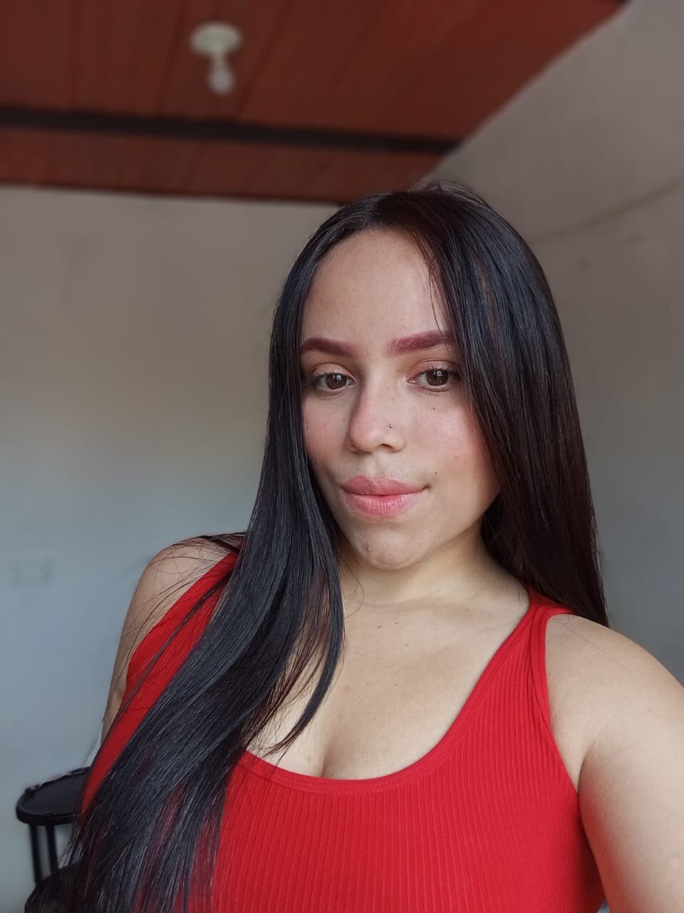 HannyBrooklyn