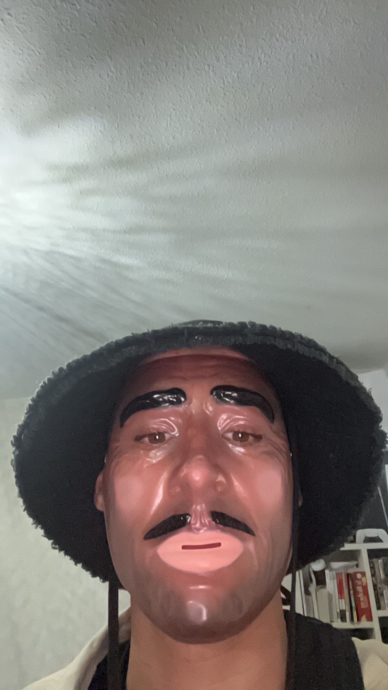 Itabig