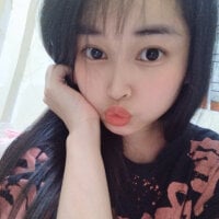 MimiSweetyBae's webcam live show