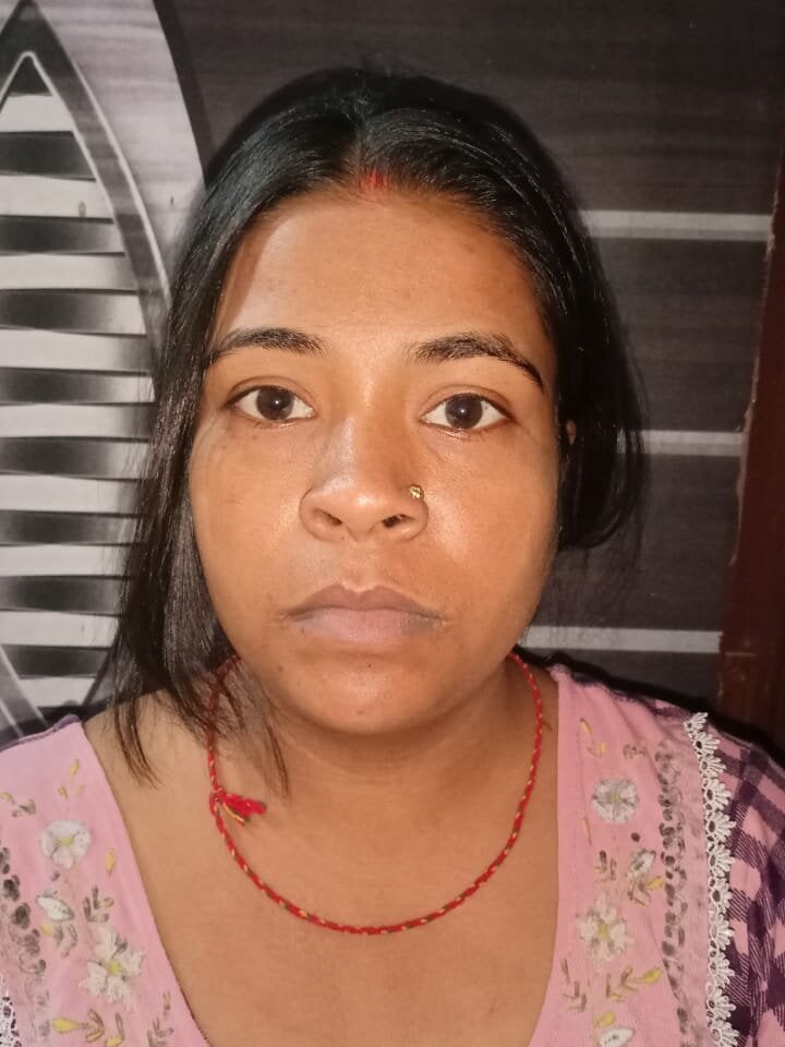 gungun_patel webcam profile - Malagasy