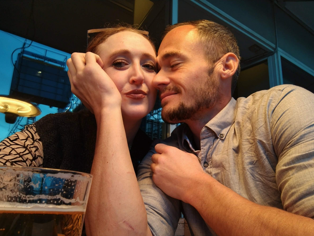 Chat XXX offline de sexycosplaycouple1