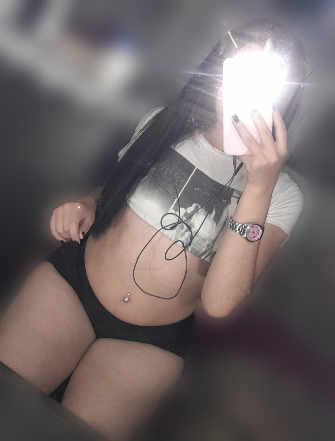 _Nahomiii_