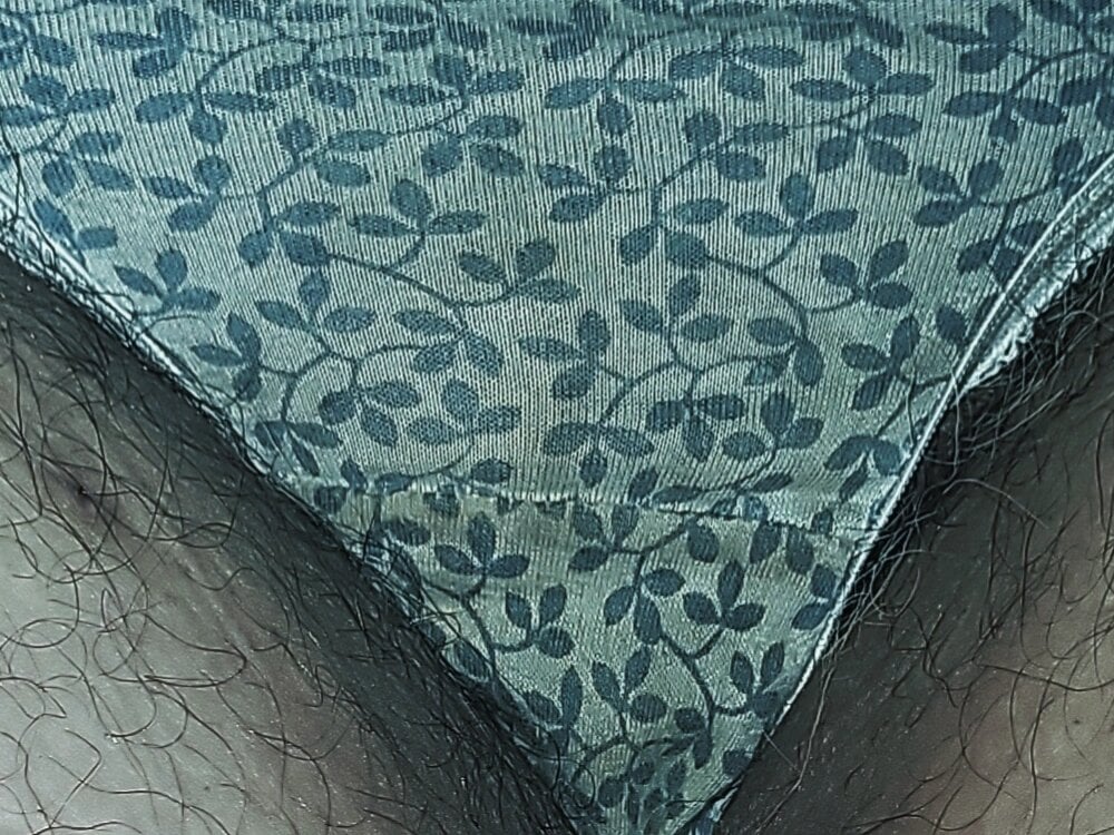 mamiandpapi6969 from stripchat