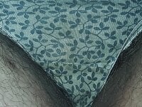 mamiandpapi6969