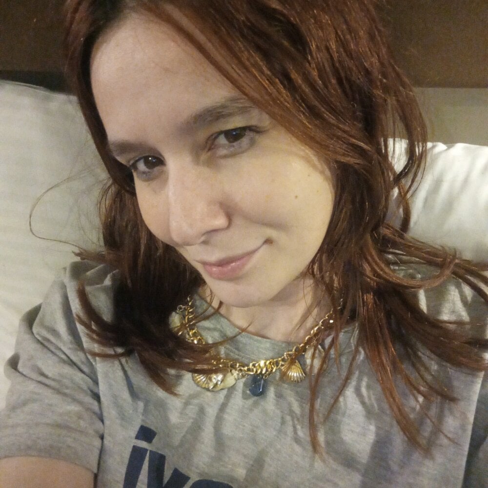 onaircams.com atwsliiikizilll livesex profile in from-madrid-spain-living-in-medellin cams