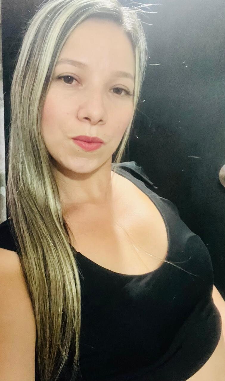 alissonn_garciaa