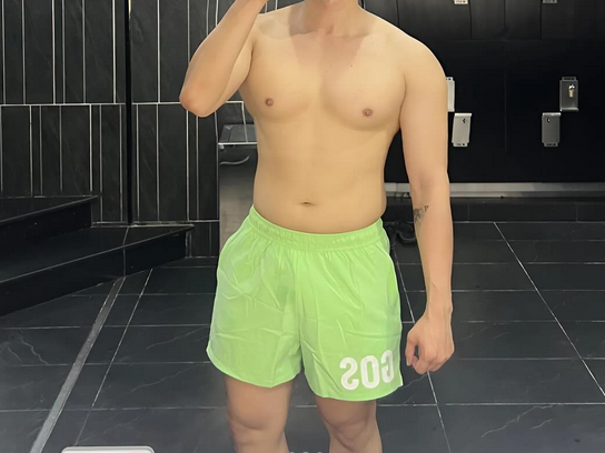 hug9994xxx profile