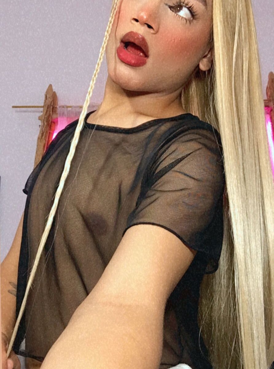 Brithany_cullen profile