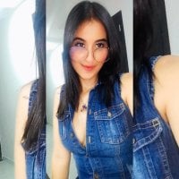 KATALEYA99_'s Offline Chat Room