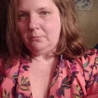 KirstinKaine Offline Chatraum