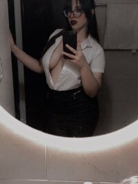 Rossi_ss1's webcam live show