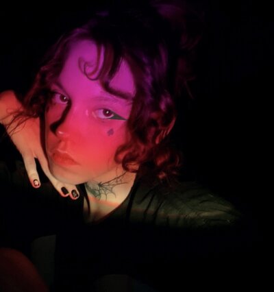 _moon from stripchat