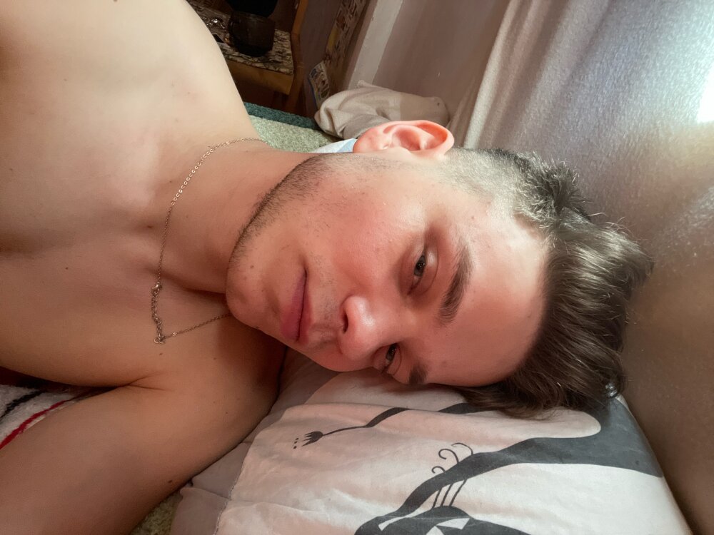 Sala de chat offline de Fil-cum