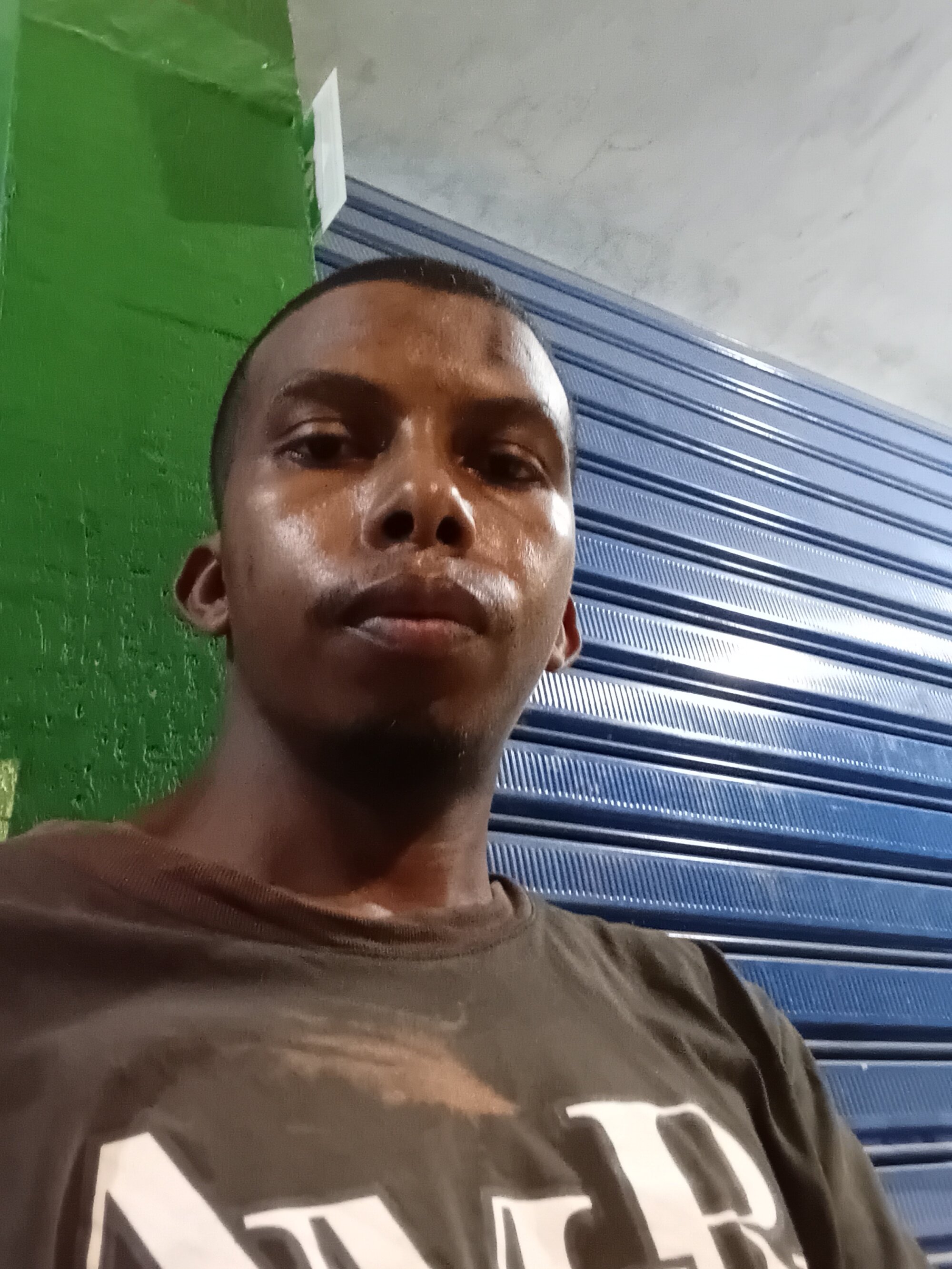 brein8